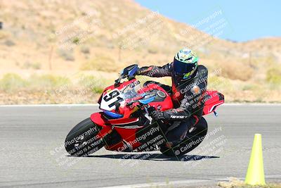 media/Oct-14-2023-TrackXperience (Sat) [[0517685739]]/Level 3/session 3 turn 2/